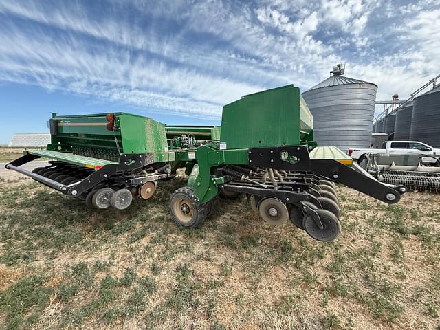 Image of Great Plains 3S-3000HD equipment image 4