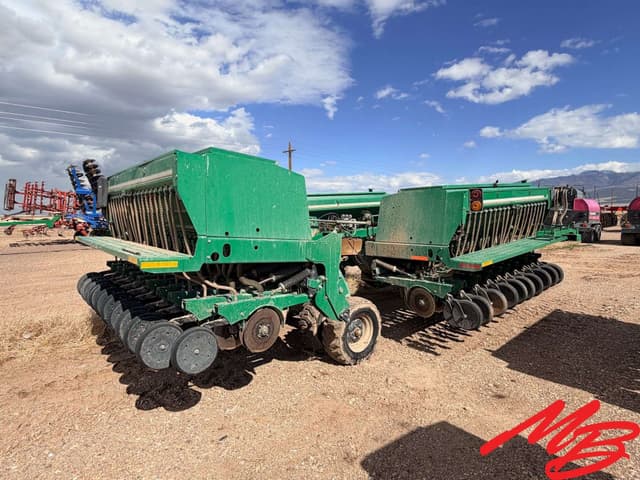 Image of Great Plains 3S-3000HD equipment image 1