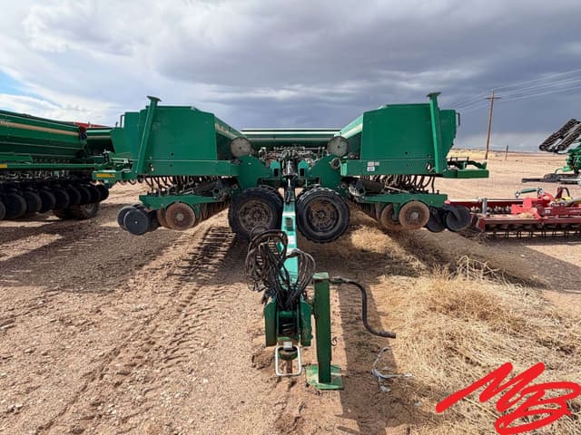 Image of Great Plains 3S-3000HD equipment image 3