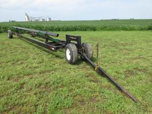 Harvest Hand Undetermined Image