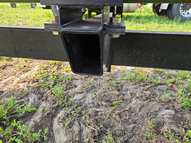 Image of John Deere 930F equipment image 3