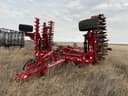 Horsch Joker RT300 Image