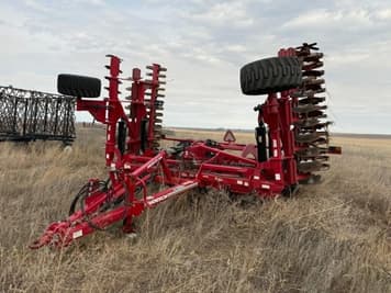 Main image Horsch Joker RT300