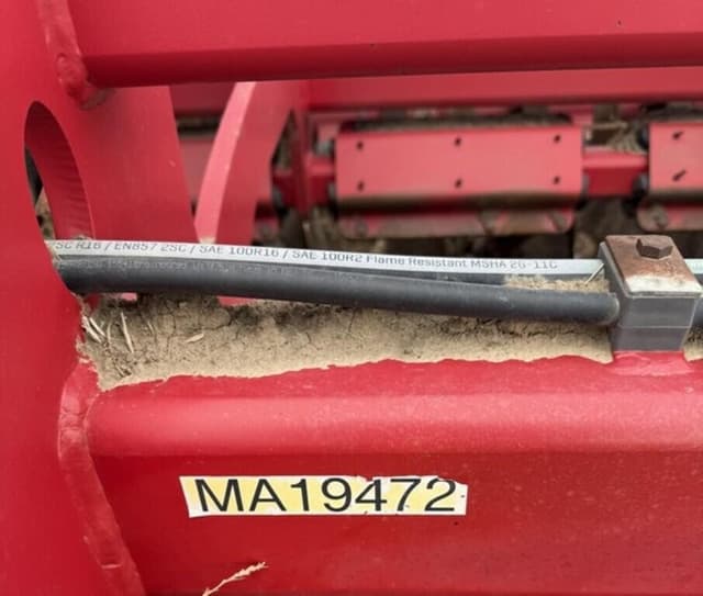 Image of Horsch Joker RT300 equipment image 3