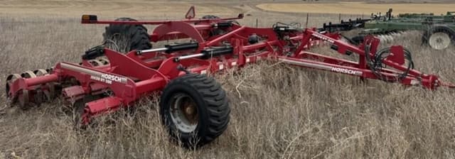 Image of Horsch Joker RT300 equipment image 2
