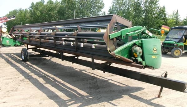 Equipment Main Image