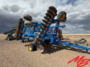 Landoll 6230 Image