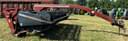 MacDon 5000 Image