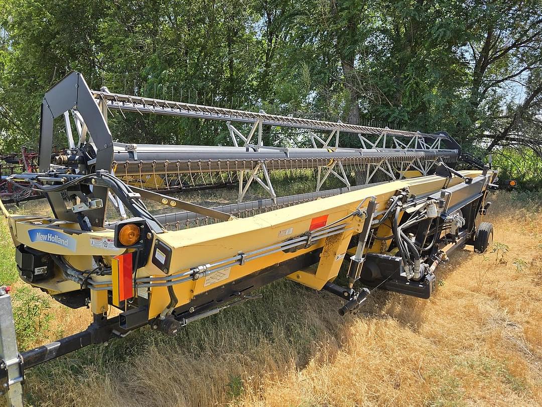 Image of New Holland 94C Primary image