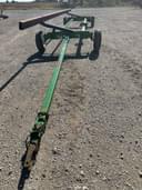 Unverferth HT30 Image