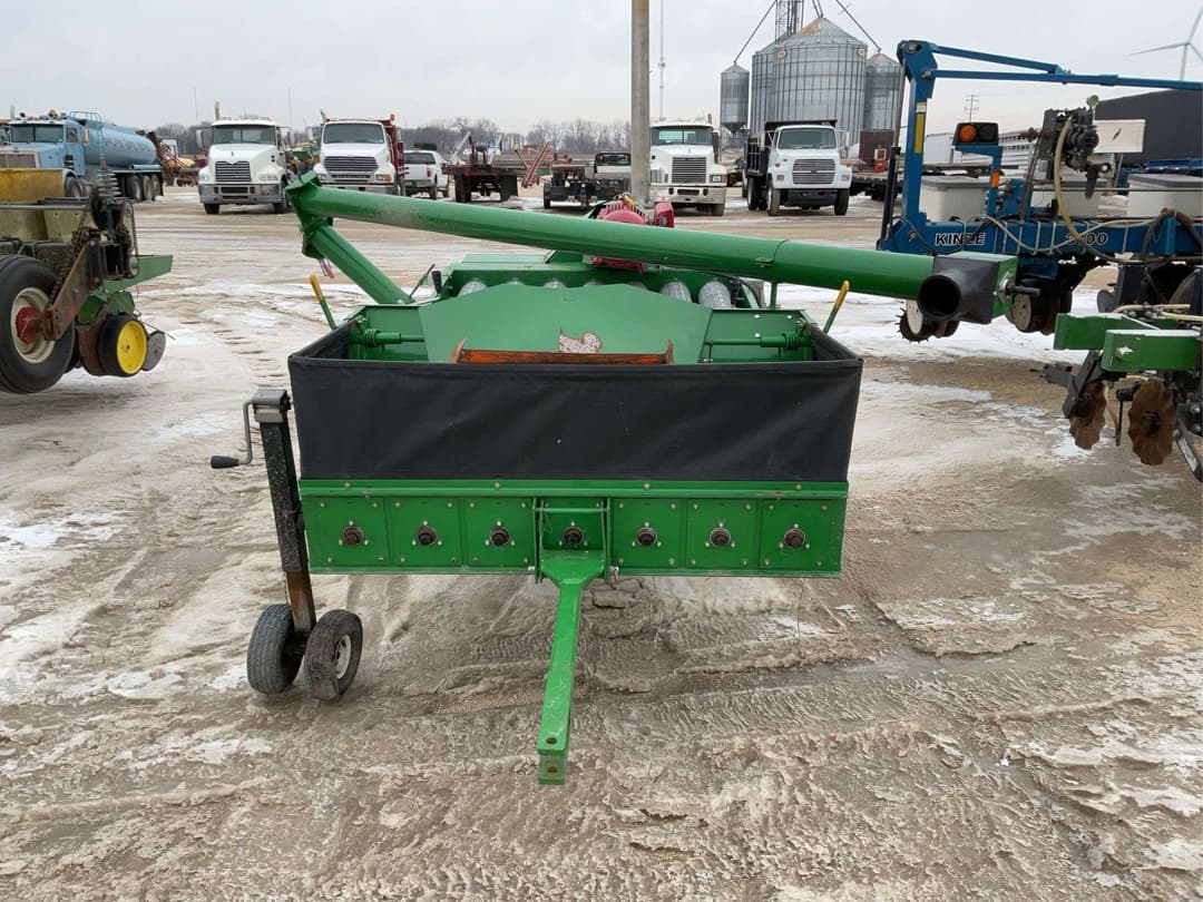 Image of Kwik Kleen 772 Primary image