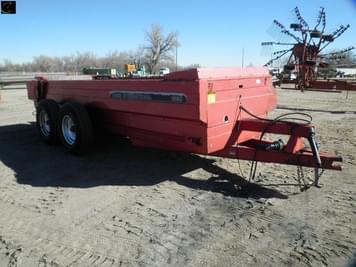 Main image Case IH 1580