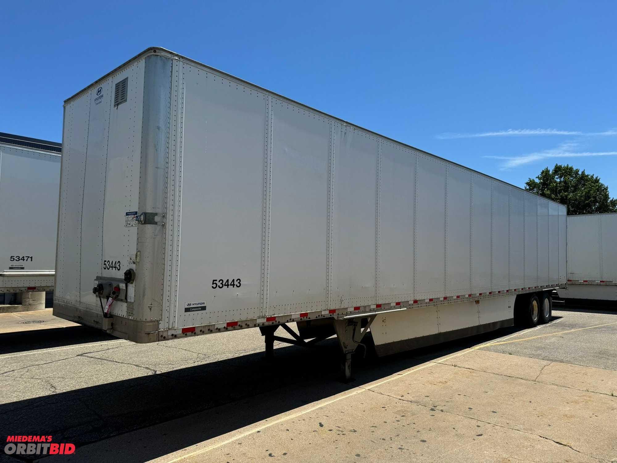 Main image Hyundai  VC2530152-AJS