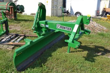 Main image Frontier RB2308