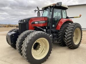 2012 Versatile 305 Image
