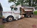 1996 Peterbilt 377 Image