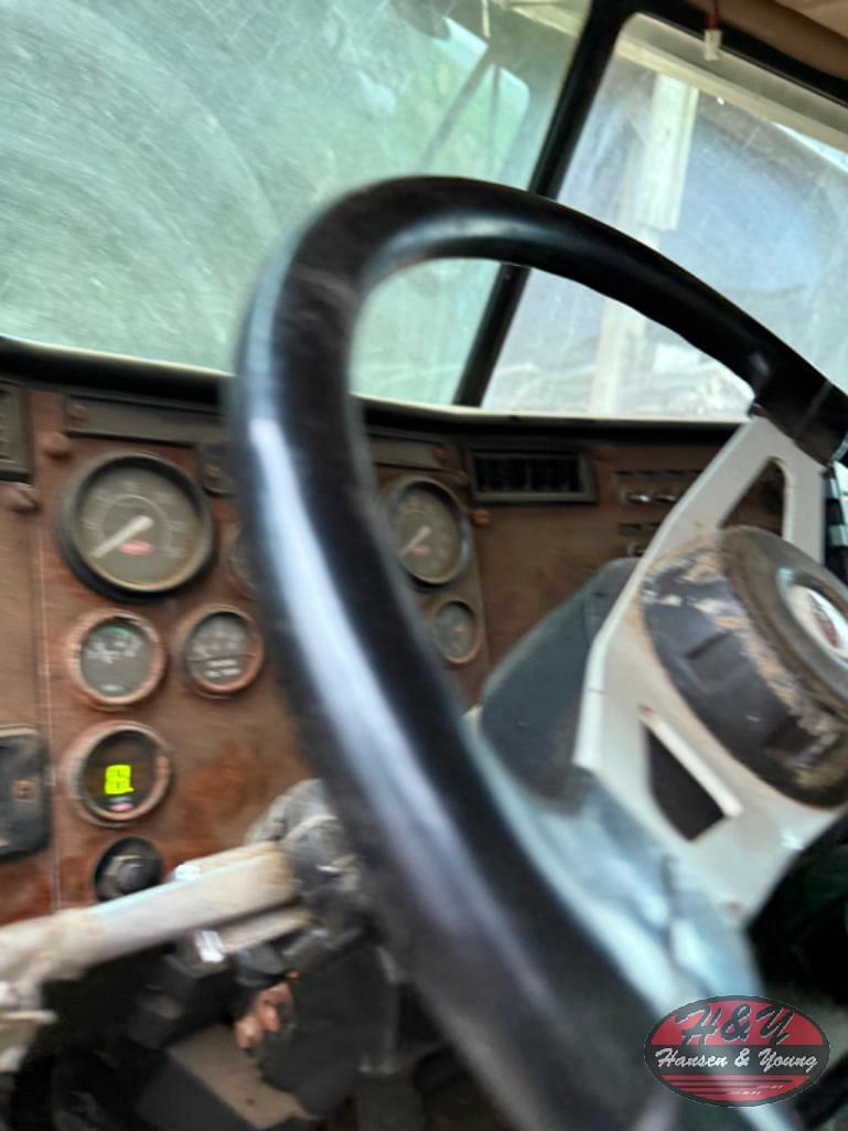test