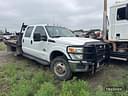 2012 Ford F-350 Image