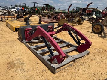 Main image Mahindra Max 26L