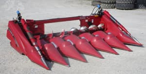 2002 Case IH 2206 Image