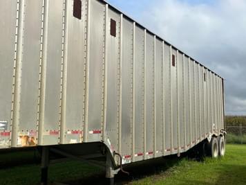 Main image ITI DCS-42