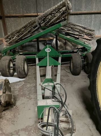 Main image J&M TF212