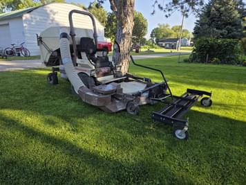 Main image Grasshopper 721D