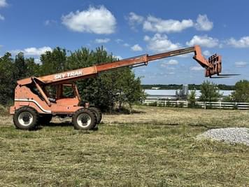 Main image Skytrak 6036