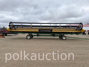 Main image New Holland 88C