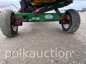 Unverferth HT36 Image