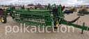 John Deere 705 Image