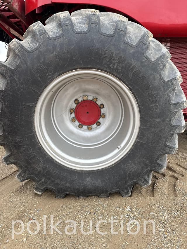 Image of Case IH 2188 equipment image 2