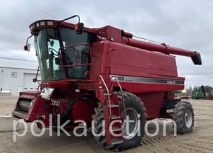 Case IH 2188 Image