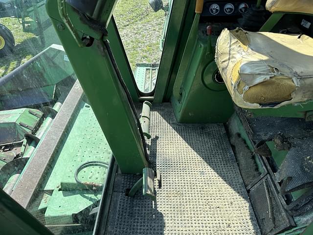 Thumbnail image John Deere 4400 22