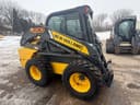 2012 New Holland L230 Image