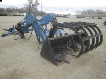 Main image Ford 7412