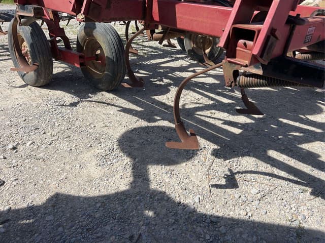 Image of Case IH 4800 equipment image 3