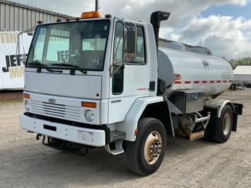 Main image Sterling SC8000