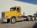 1994 Freightliner 3406 Image