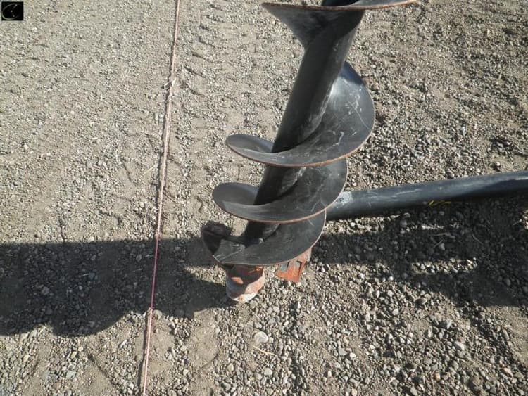 Bush Hog PHD 2103 Other Equipment 3 Point Attachments for Sale Tractor Zoom