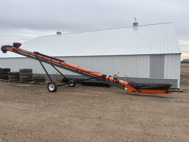 Image of Batco 1535 equipment image 1