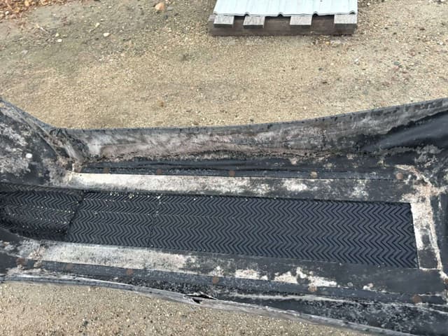 Image of Batco 1535 equipment image 4