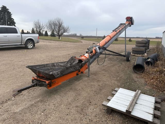 Image of Batco 1535 equipment image 2