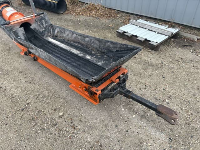 Image of Batco 1535 equipment image 3