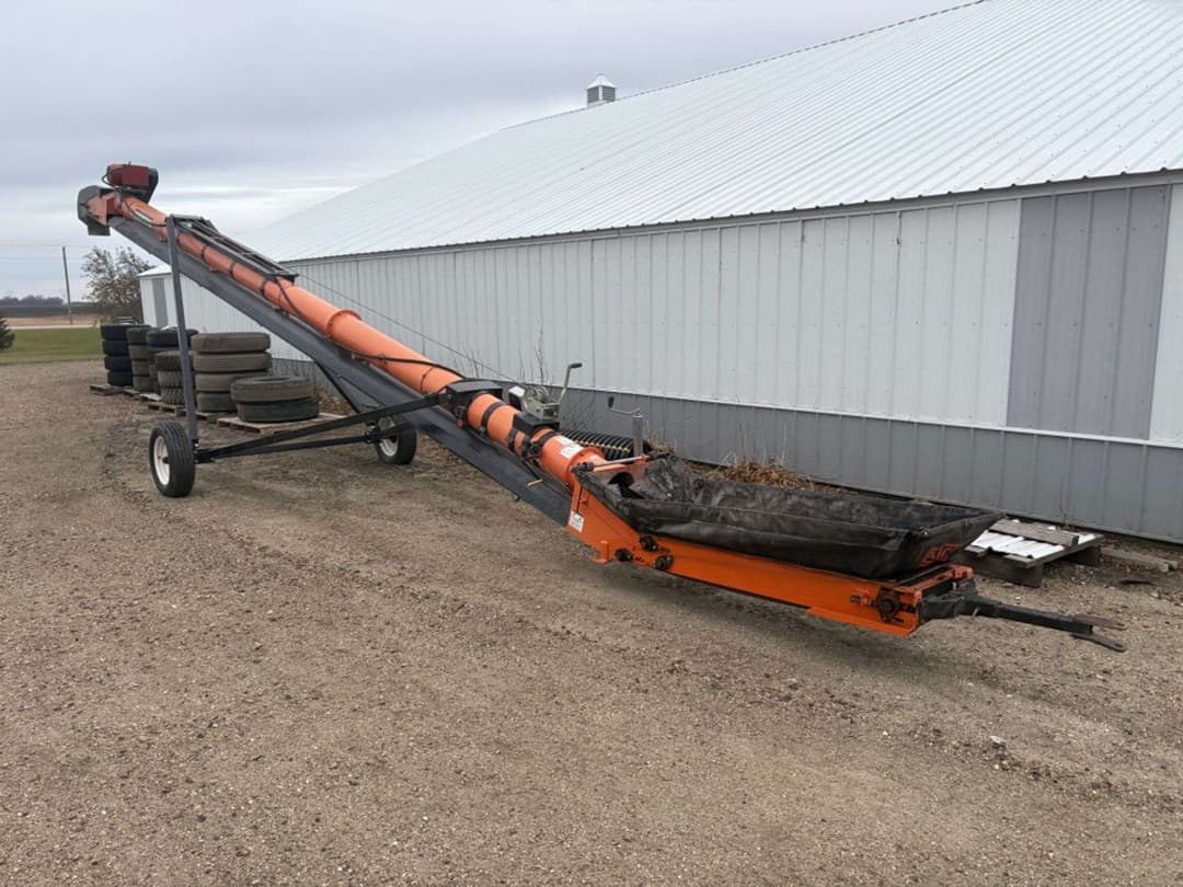 Image of Batco 1535 Primary image