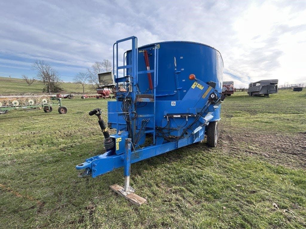 Image of Patz 1200 Series 500 Primary image