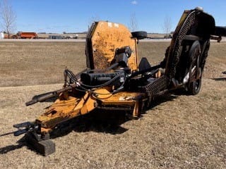 Main image Woods 3180