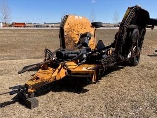 Main image Woods 3180