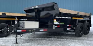 2026 Southland SL612-10K Image