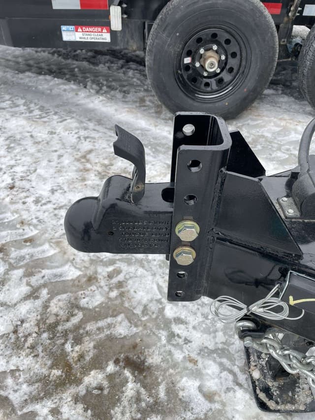 Image of Southland SL612-10K equipment image 2